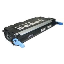 Toner for HP CP3505dn